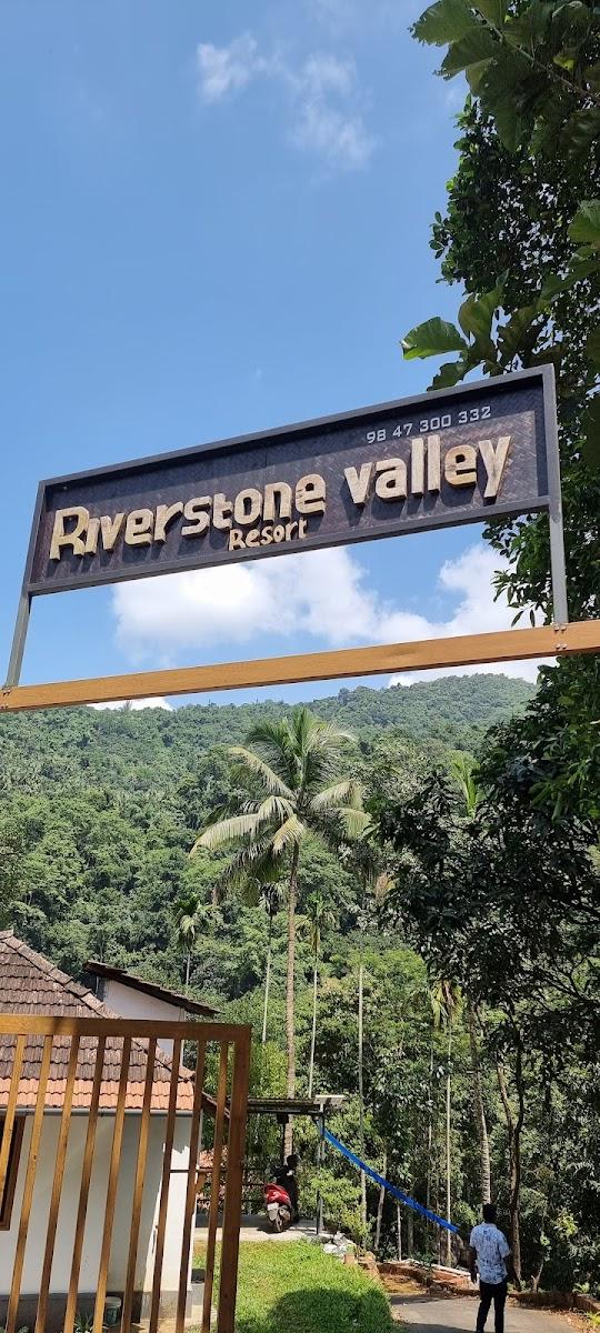 River Stone Valley Resort Vayikkamba manakadavu Alakode kannur – photo 2