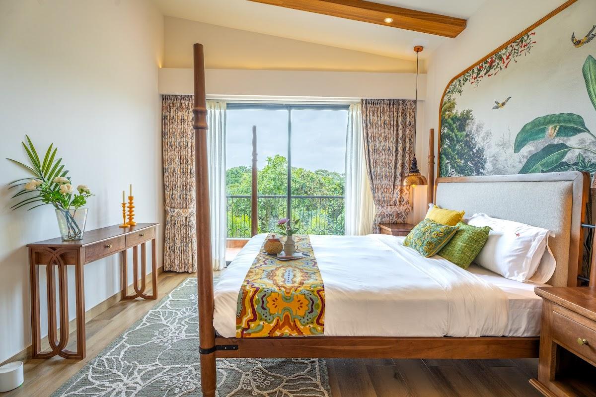 The Heliconia Bungalows – photo 4