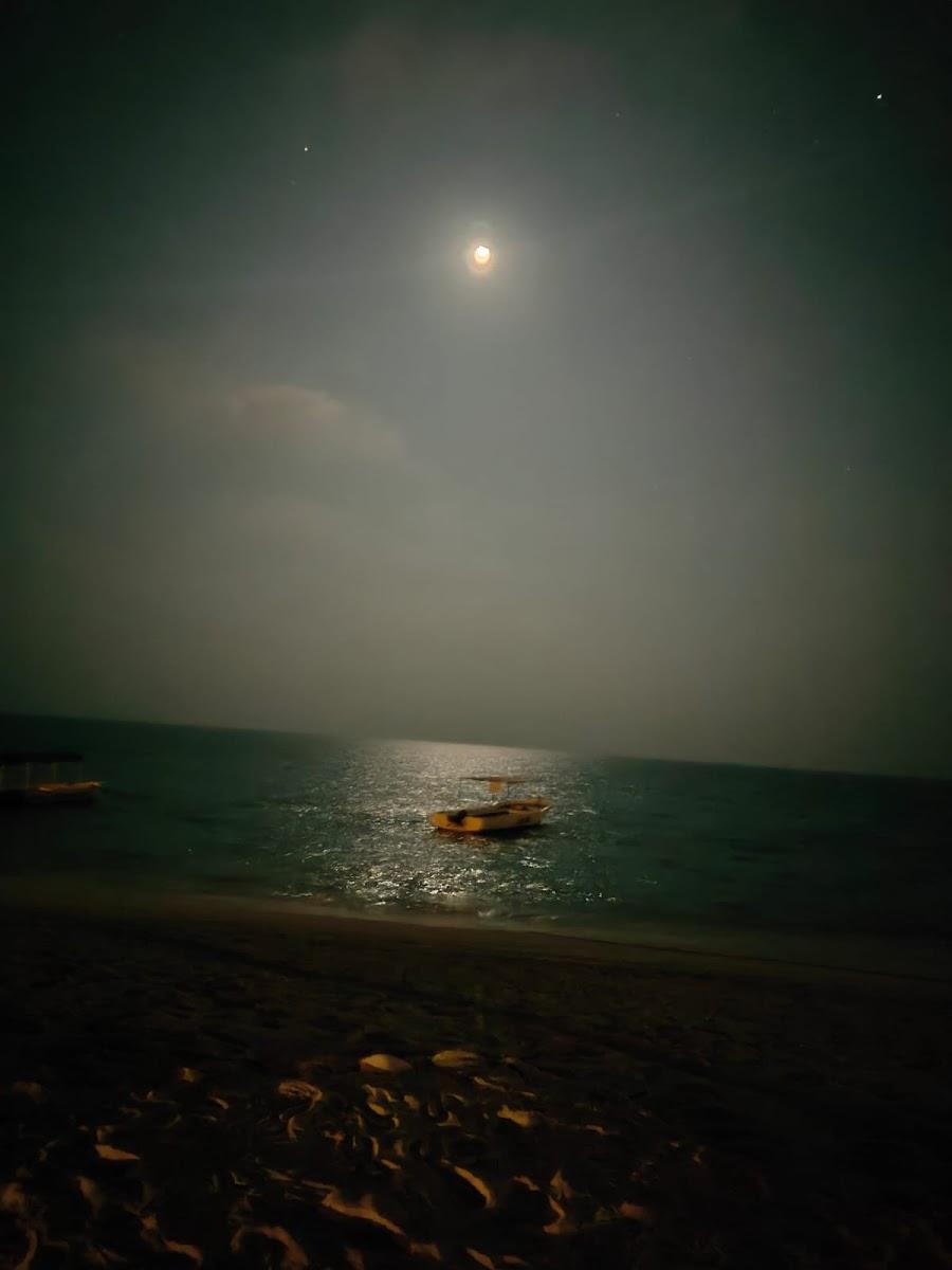 Sea Shells Beach Resort Agatti – photo 3