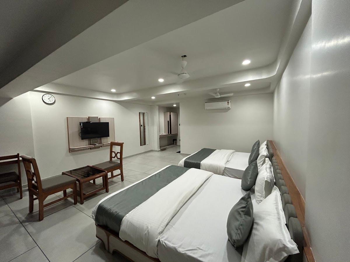Hotel Kozar – photo 4