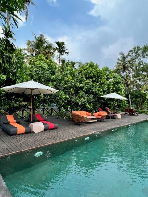 LuxUnlock Private Villa Experiences – photo 3