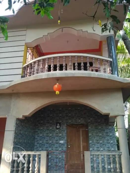 Mysa Homes – photo 4