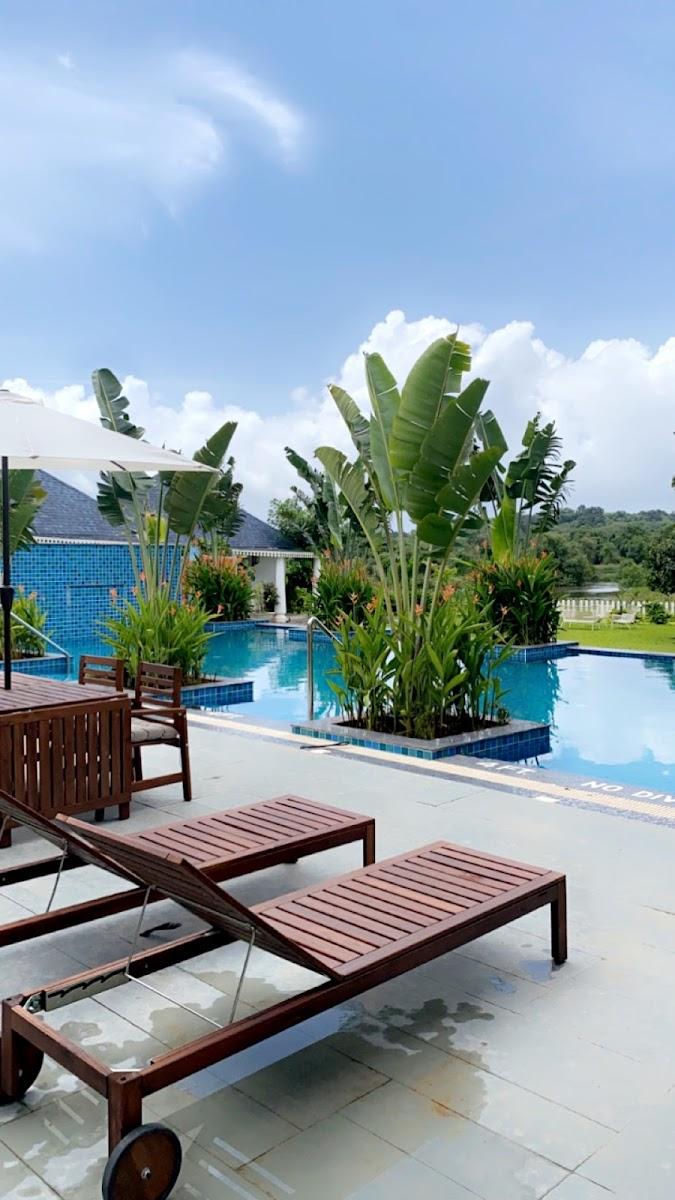 Storii By ITC Hotels Moira Riviera, Goa