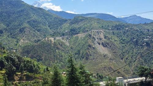 Snow View Residency Hotel – photo 4