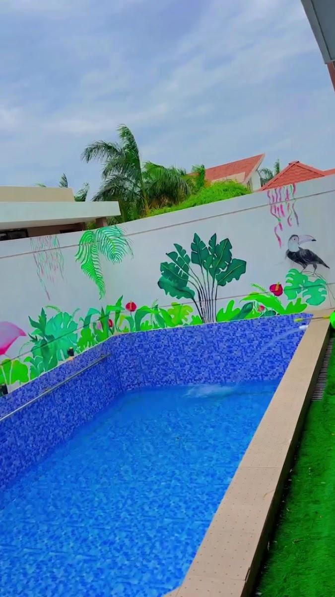 FarmHouseHub - South Gujarat's Biggest Farmhouse Rental Portal – photo 3