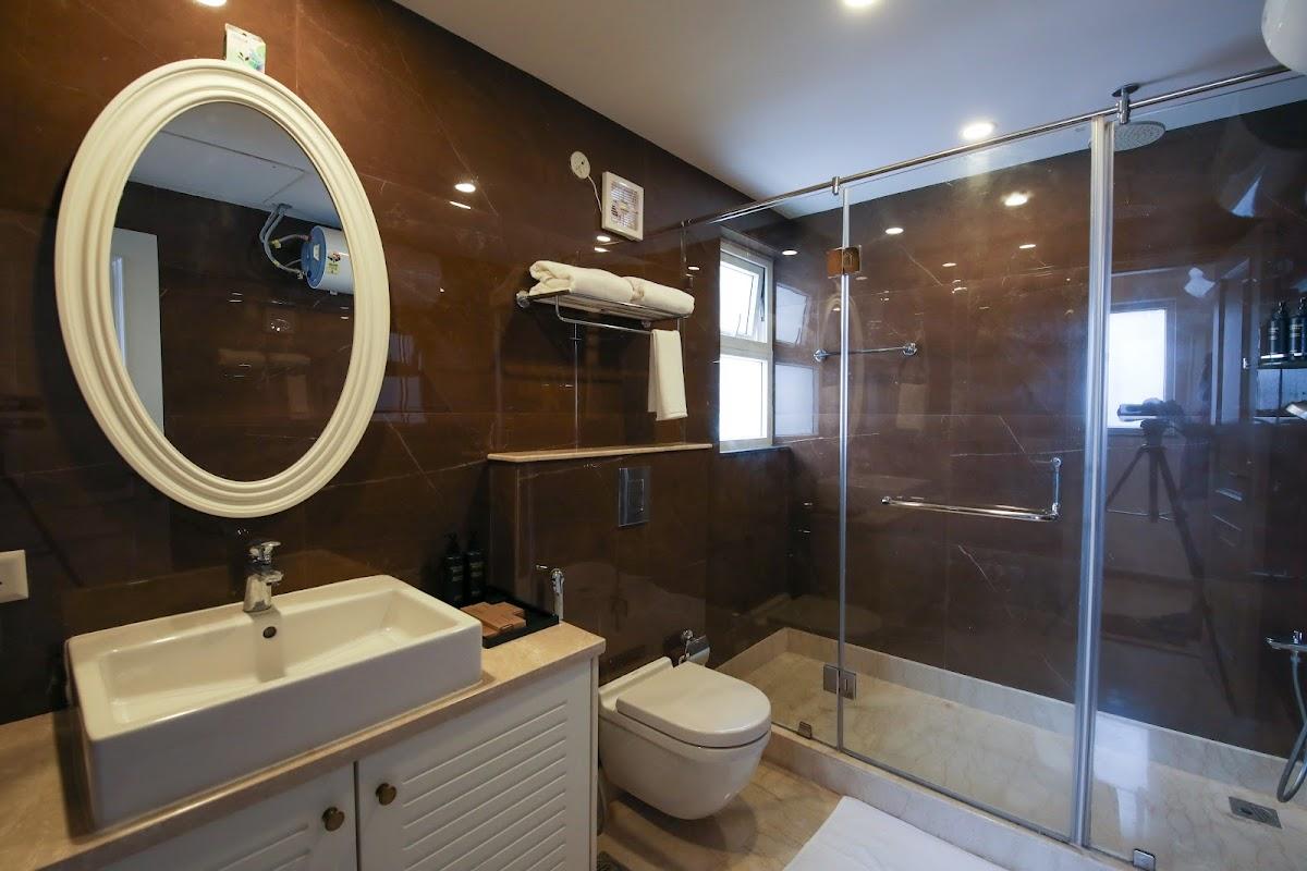 Cielorra Villas – photo 3