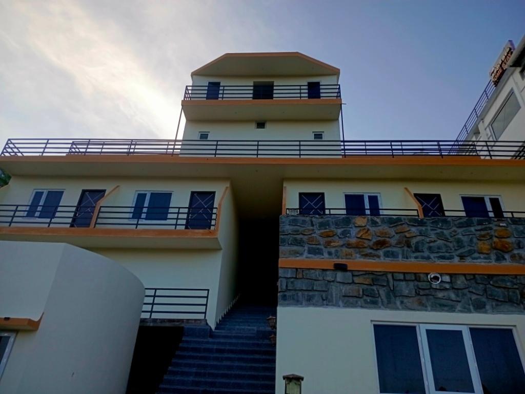Malabar Cottage – photo 2