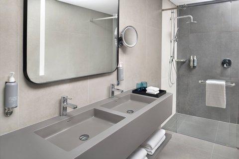 Courtyard by Marriott World Trade Centre, Dubai – photo 4