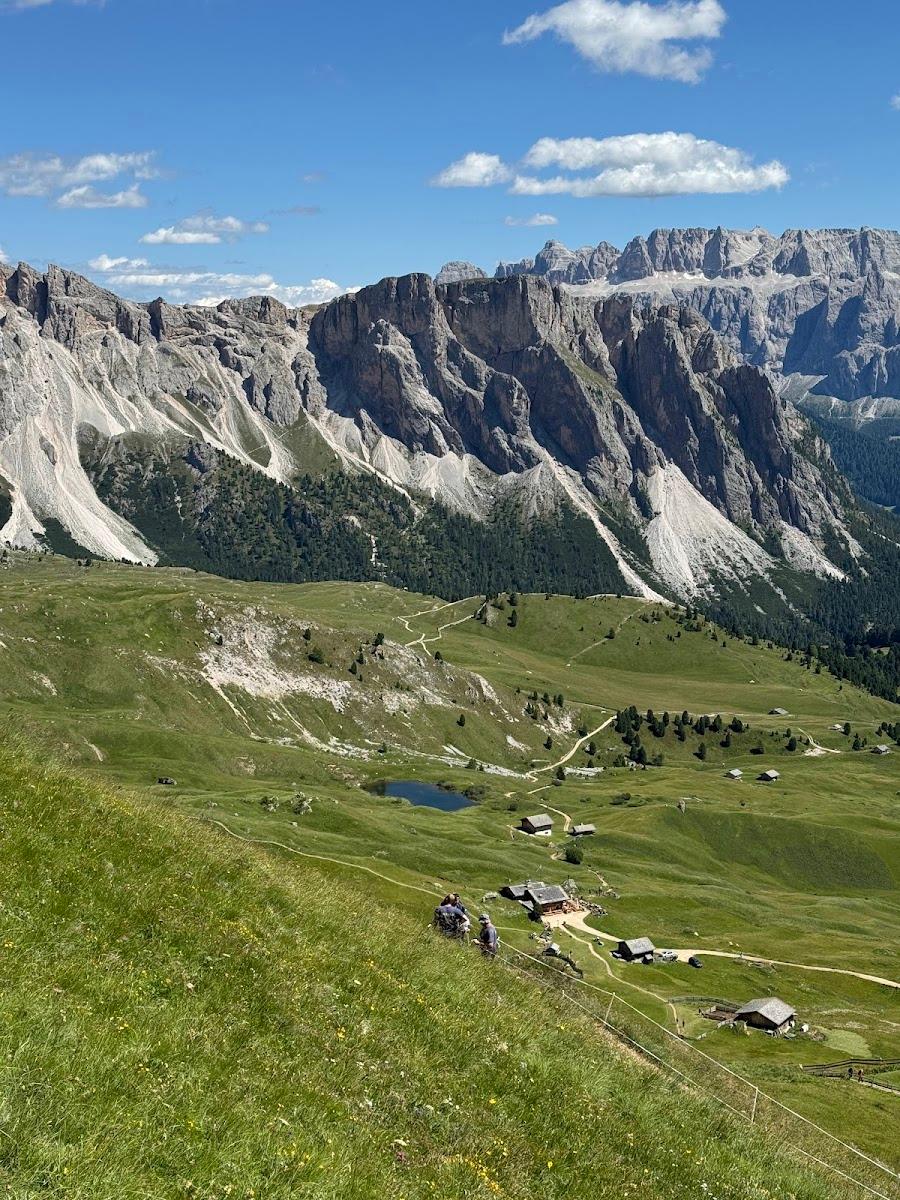 Seceda – photo 4