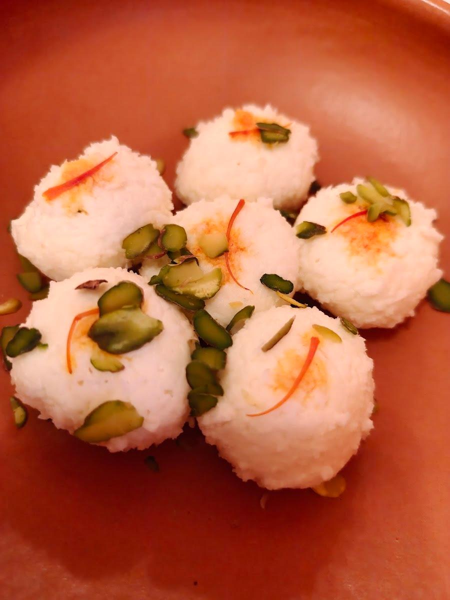 The Johri Jaipur – photo 2