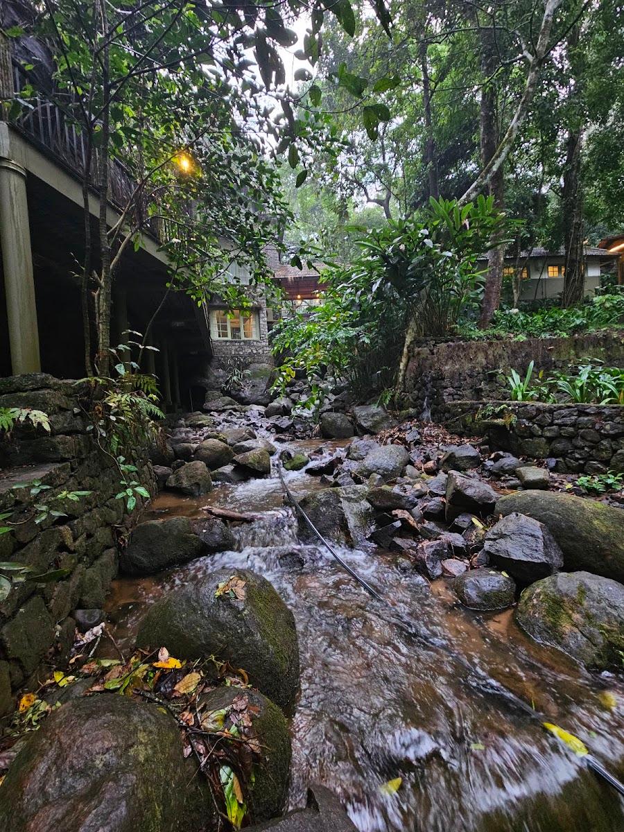 Mystic Mayapott - Kondody Hotels – photo 4