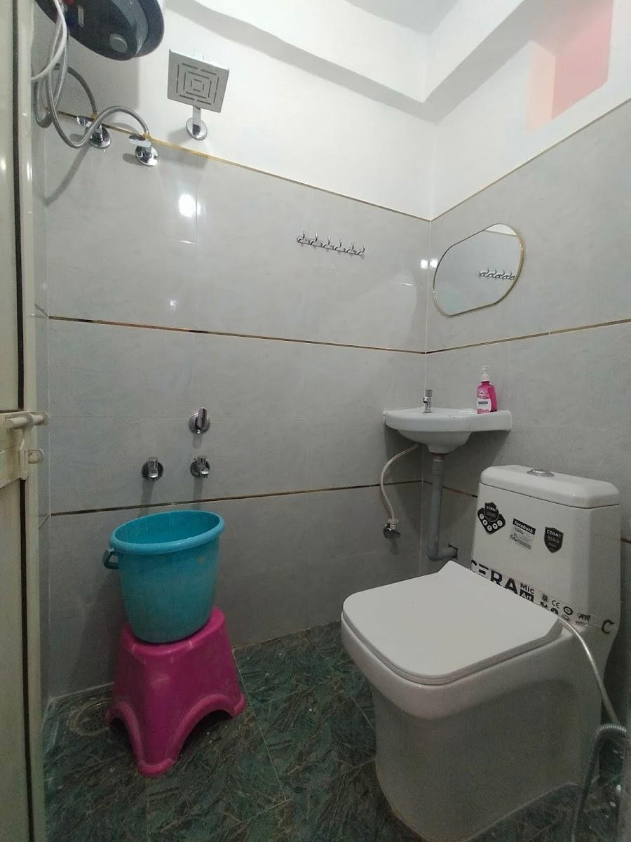 Shri Dham Hotel And Resort Near Shri Ram Mandir Ayodhya – photo 4