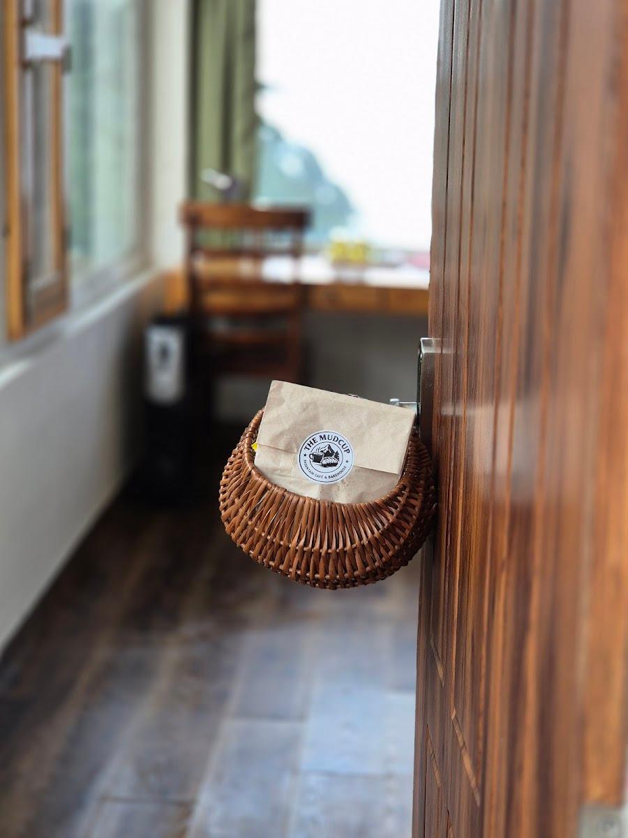 The Coverpage Boutique Stays – photo 3