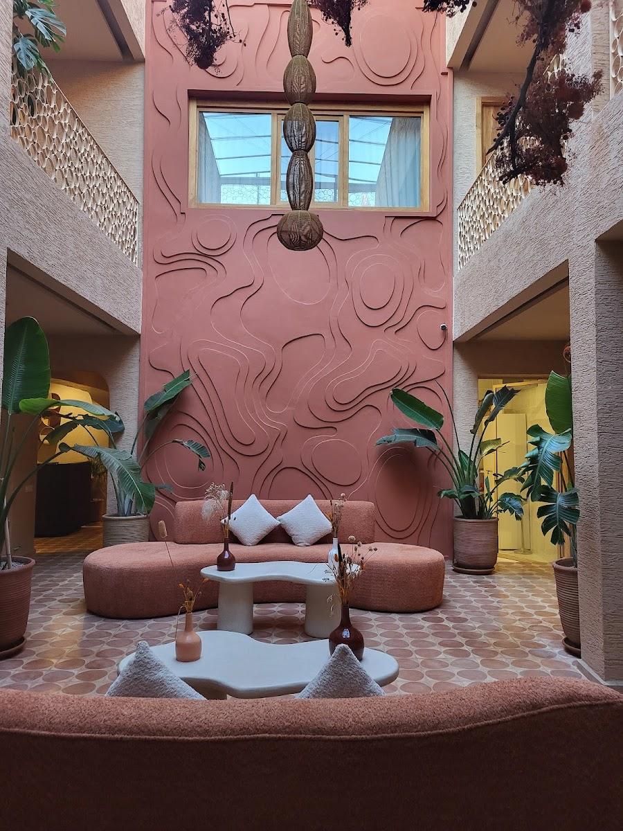Maison Nalos – photo 2