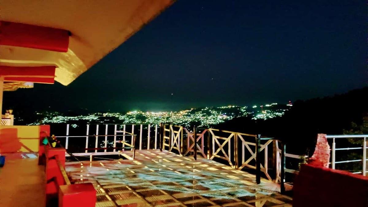 Lepchajagat Afiya Homestay, Darjeeling – photo 2