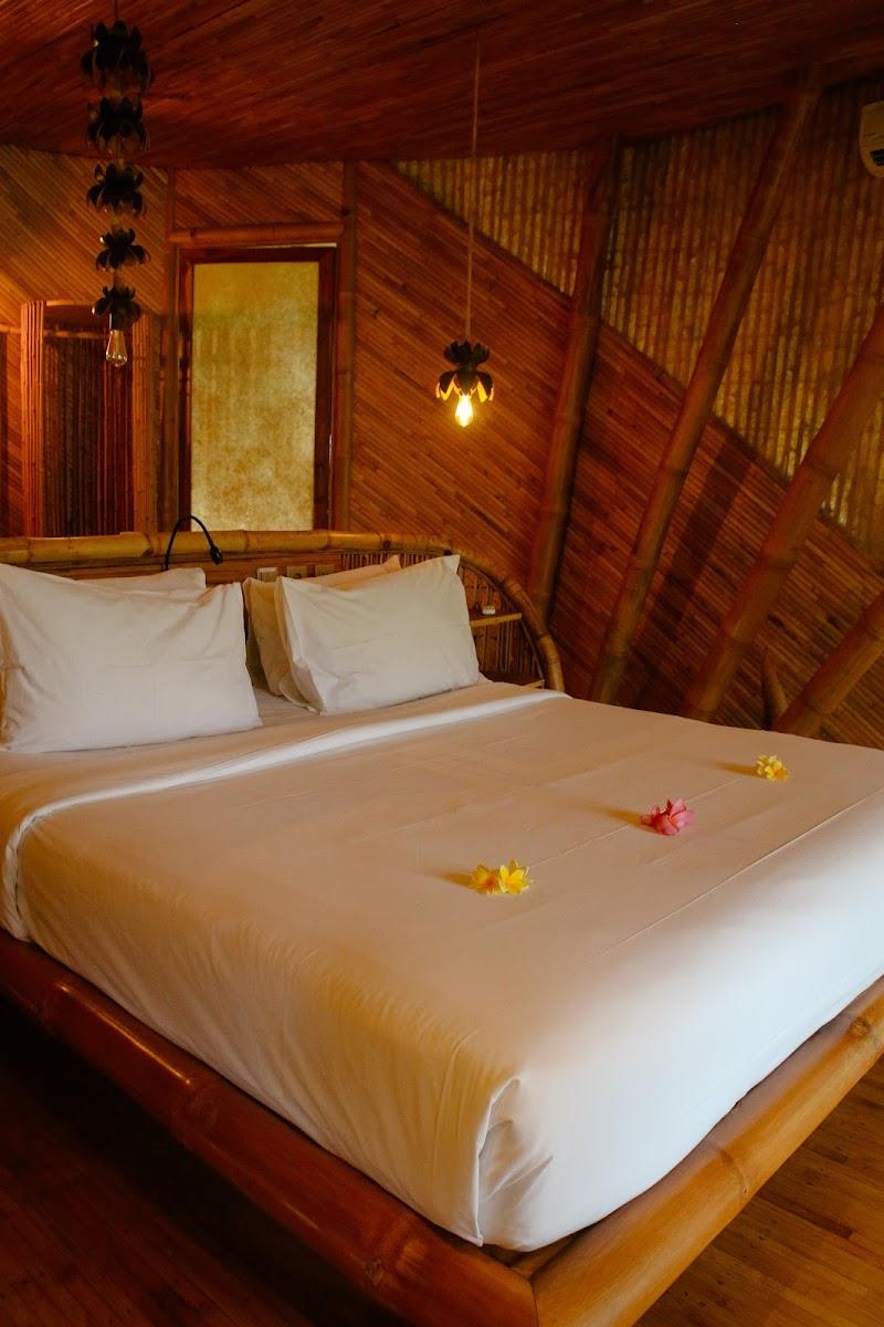Aura House Bali – photo 2