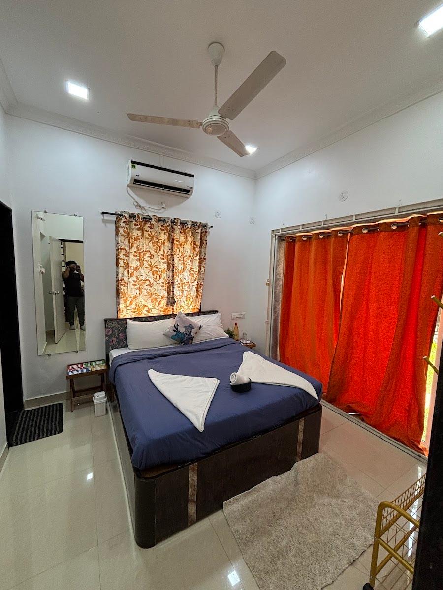 Rain Villa- Elixir Homes – photo 3