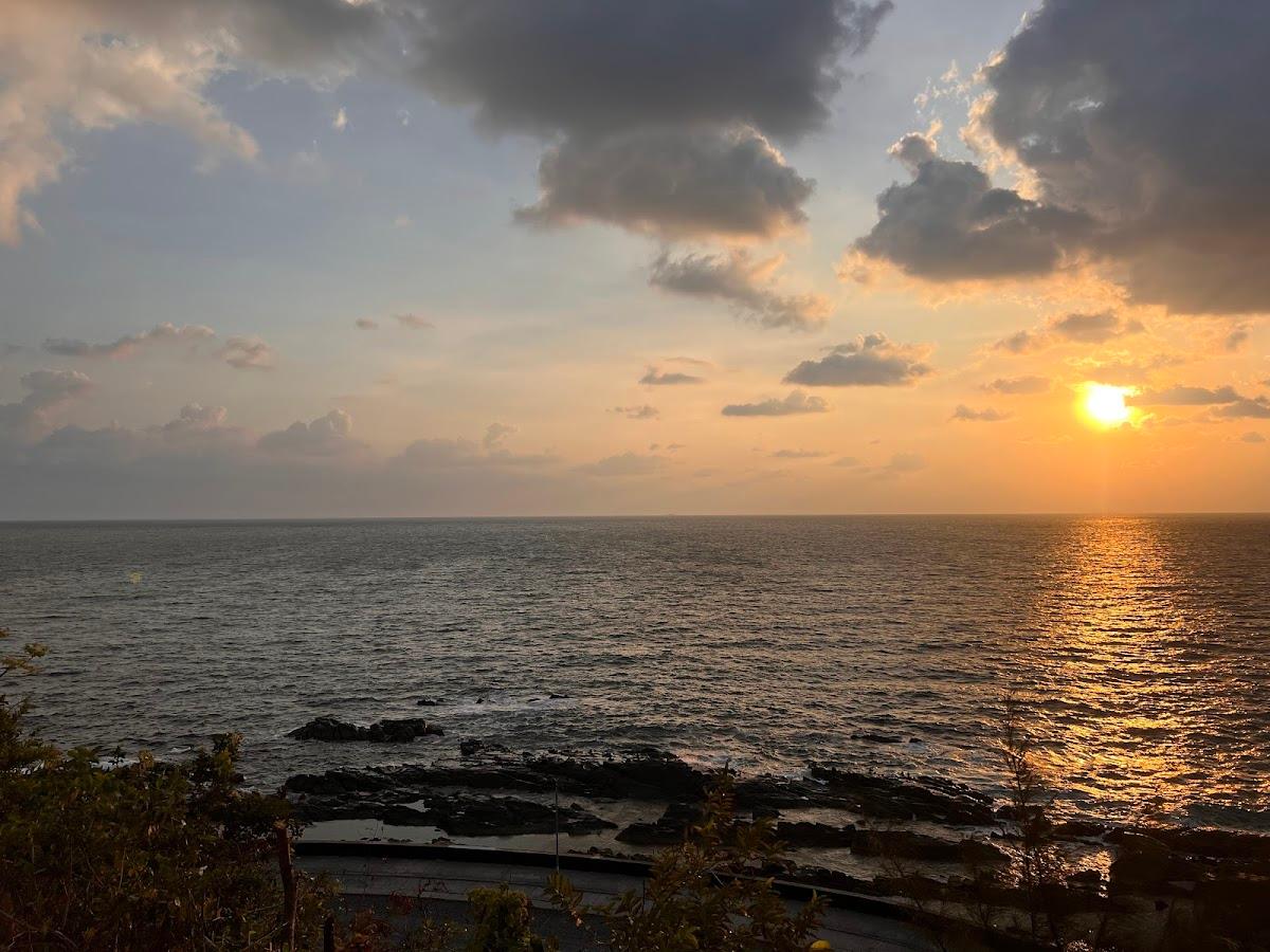 Sea Cliff – photo 3