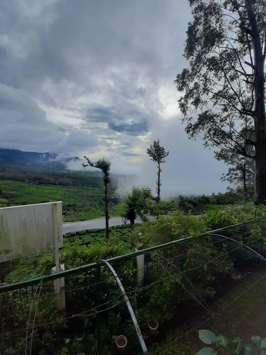 Joys Resorts – photo 2