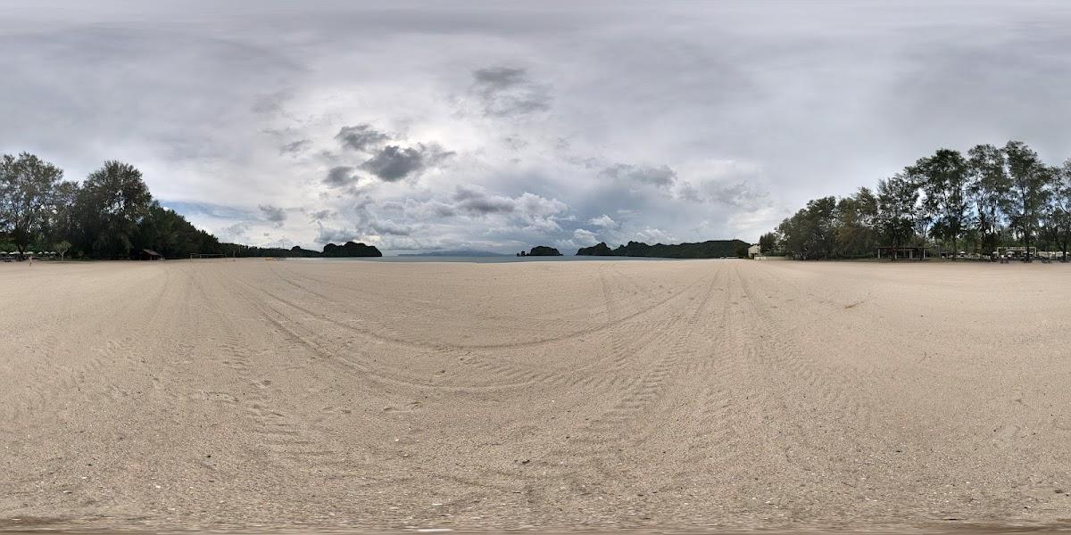 Tanjung Rhu Resort, Langkawi – photo 3