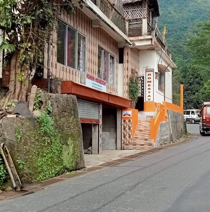 ROHINI HOMESTAY – photo 1