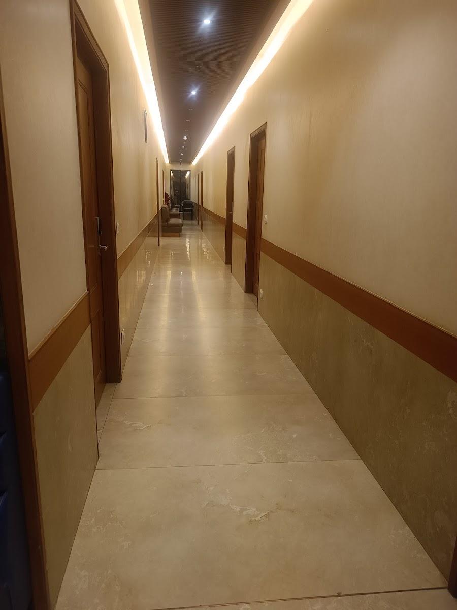 Fisco The Hub Link – photo 2