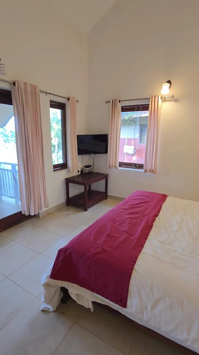 Terrace Resorts Wayanad – photo 2