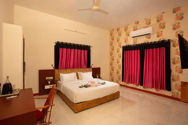 Nirvana Holistic Living – photo 4