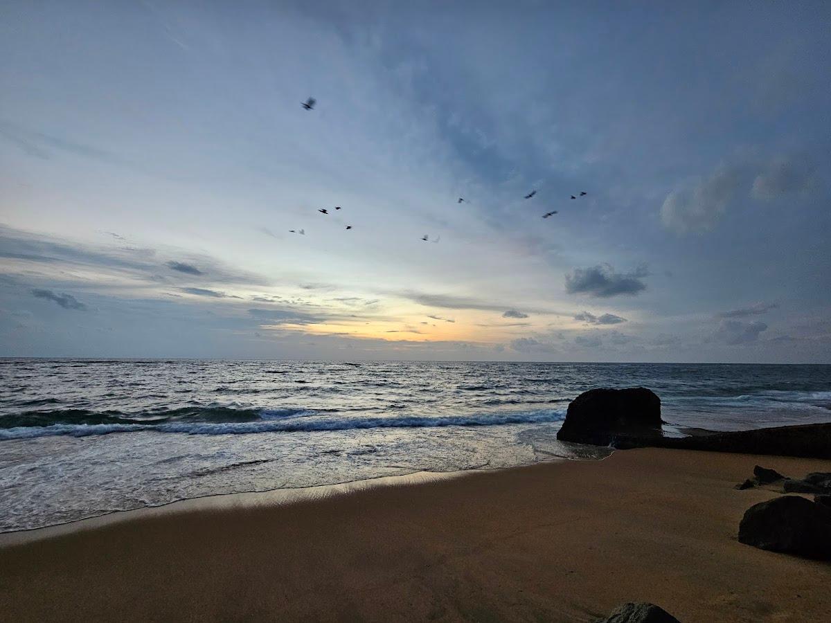 Mirage Hotel Colombo – photo 4