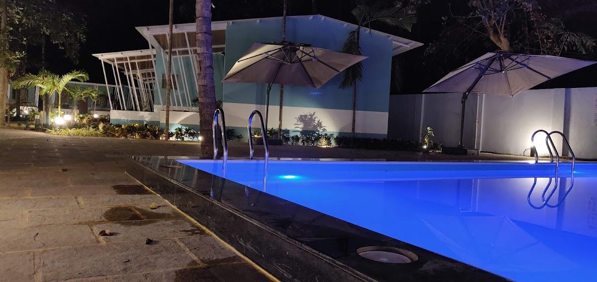 Betelnut Resort – photo 3