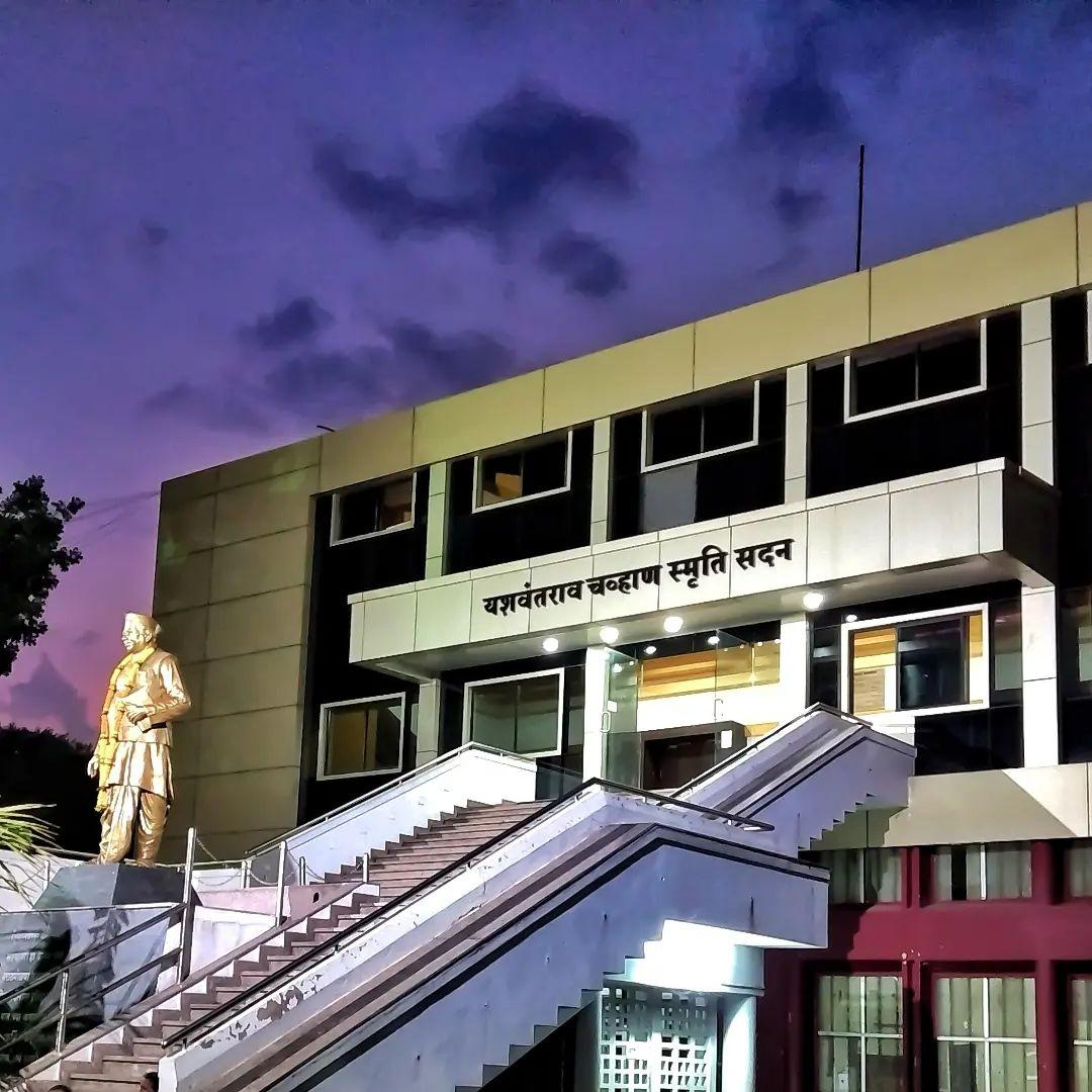 Karad City – photo 3