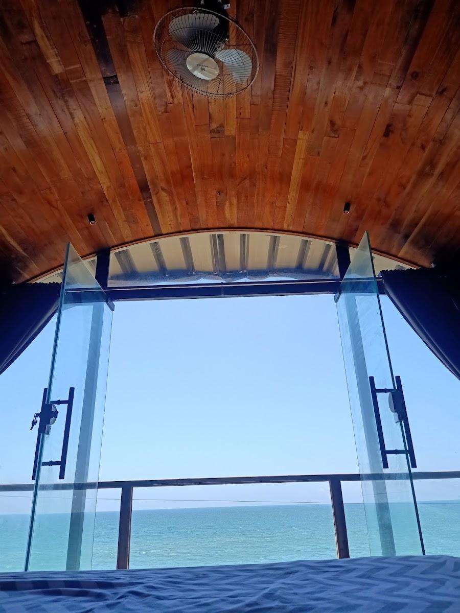 Tira Beach Resort, Varkala – photo 3