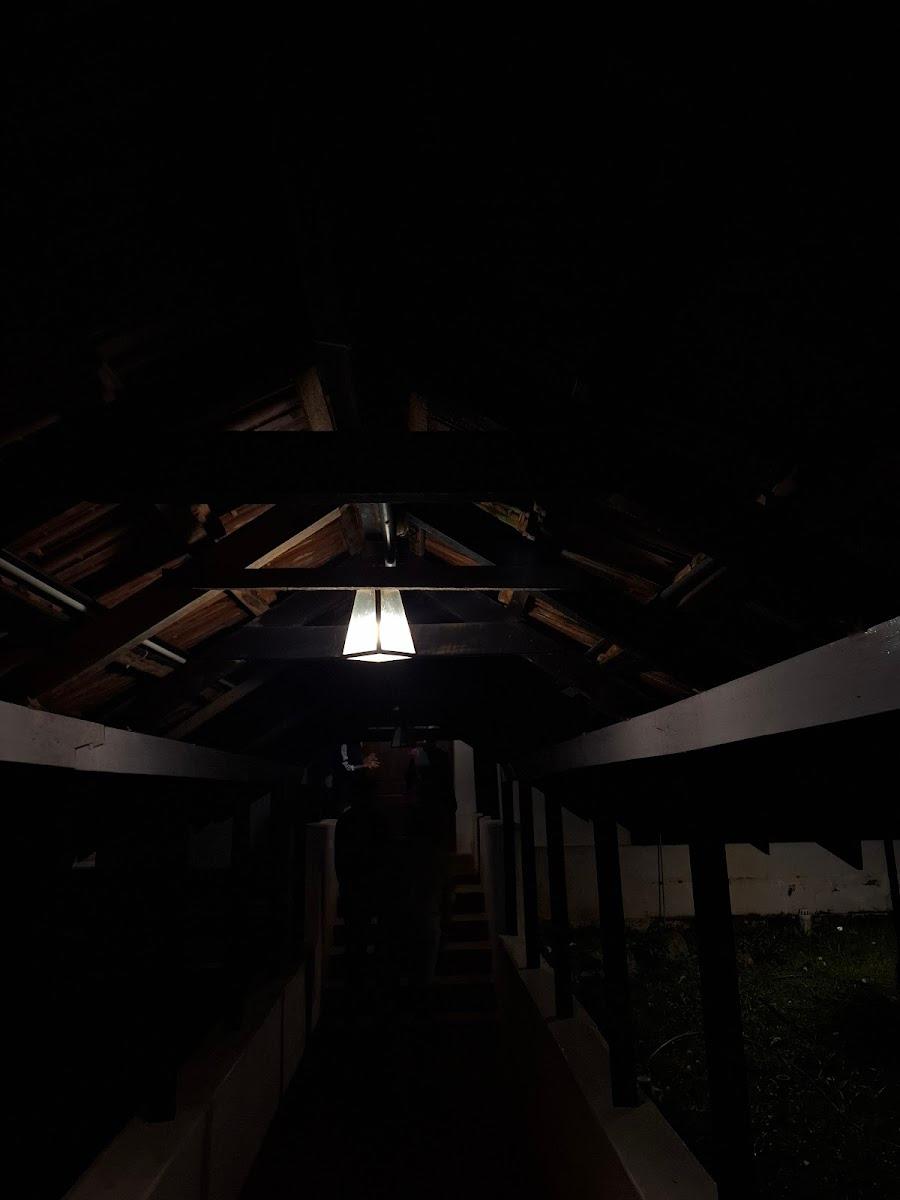 Zostel Plus Wayanad – photo 2