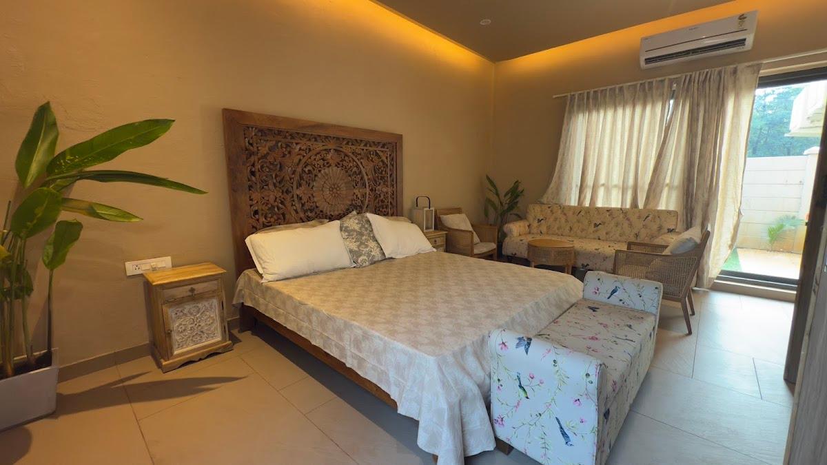 Vishram Villa – photo 3