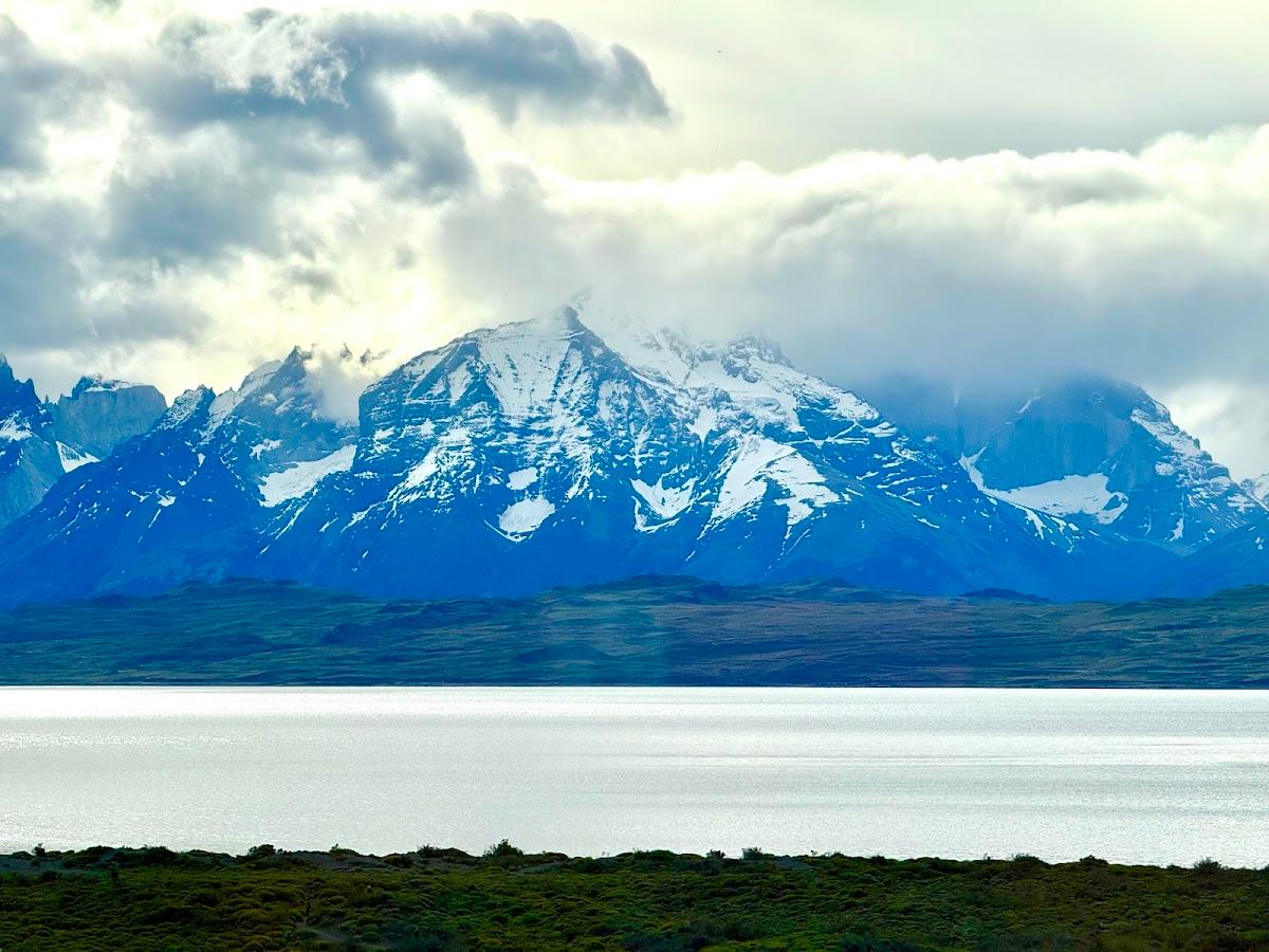 Tierra Patagonia – photo 4
