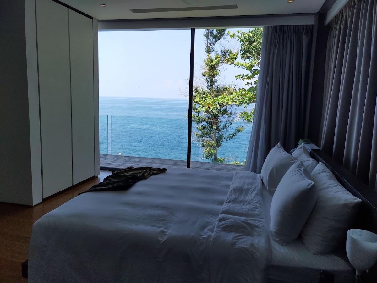 Villa Amanzi – photo 3