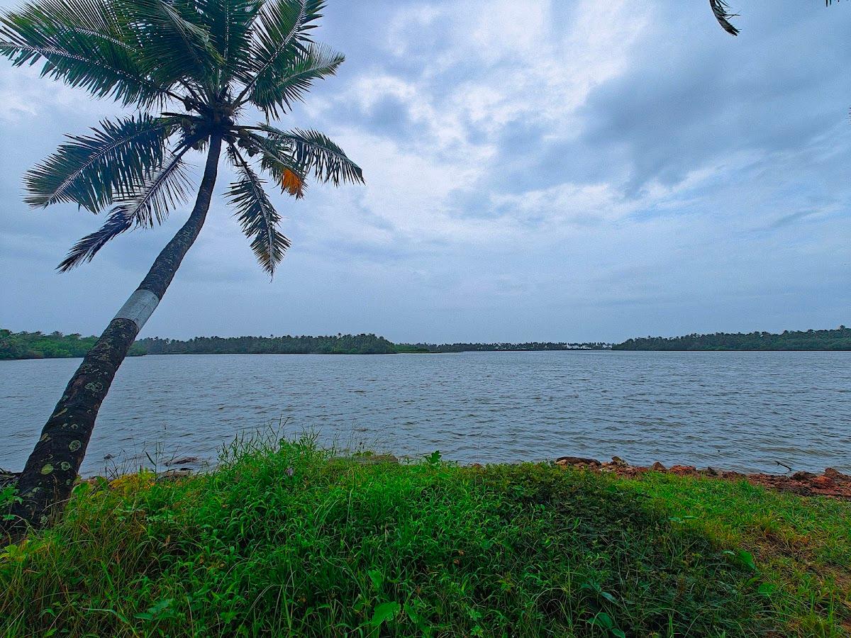 UDBHAV VINTAGE RESORT – photo 4