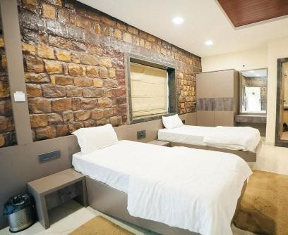 AKAY Resort & Villas – photo 4