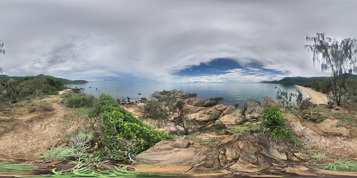 Thala Beach Nature Reserve – photo 2