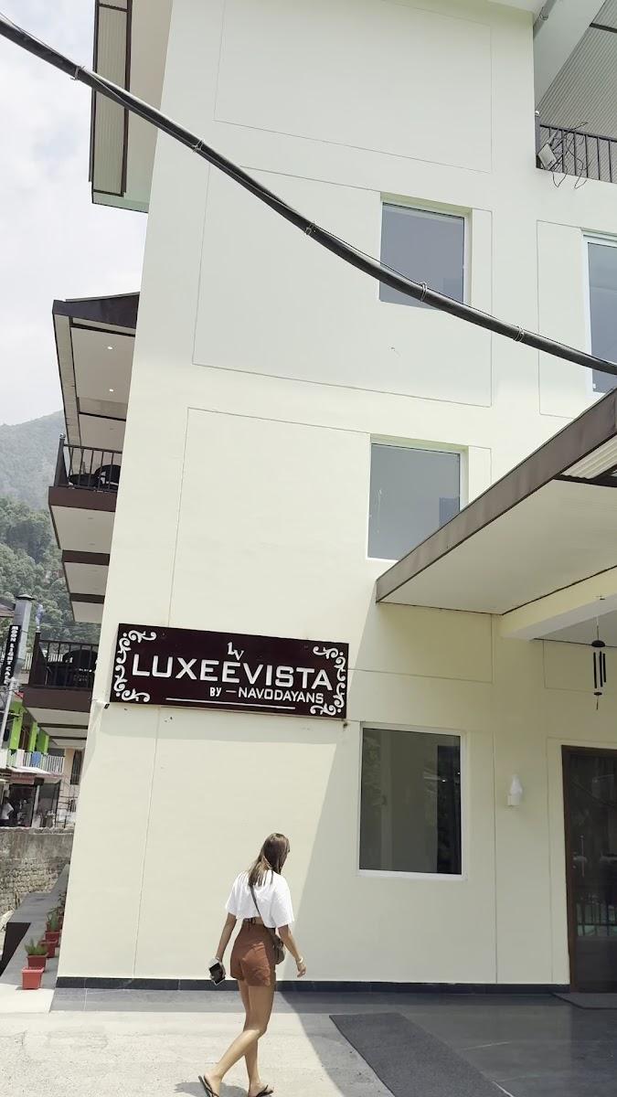 Luxeevista – photo 4