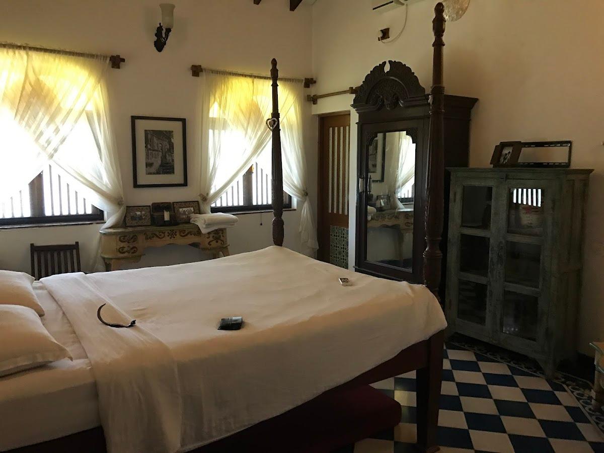 Portuguese Villa, by GuestHouser – photo 2