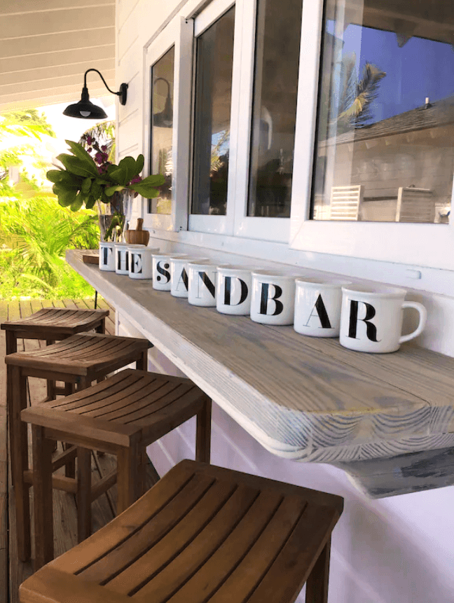 The Sandbar Exuma – photo 3