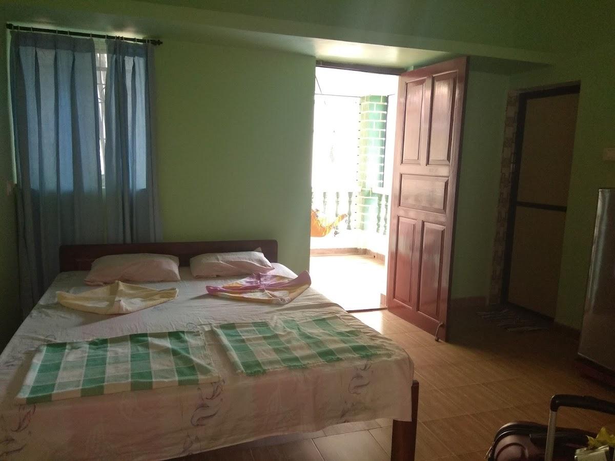 Vailankanni Guest House – photo 2