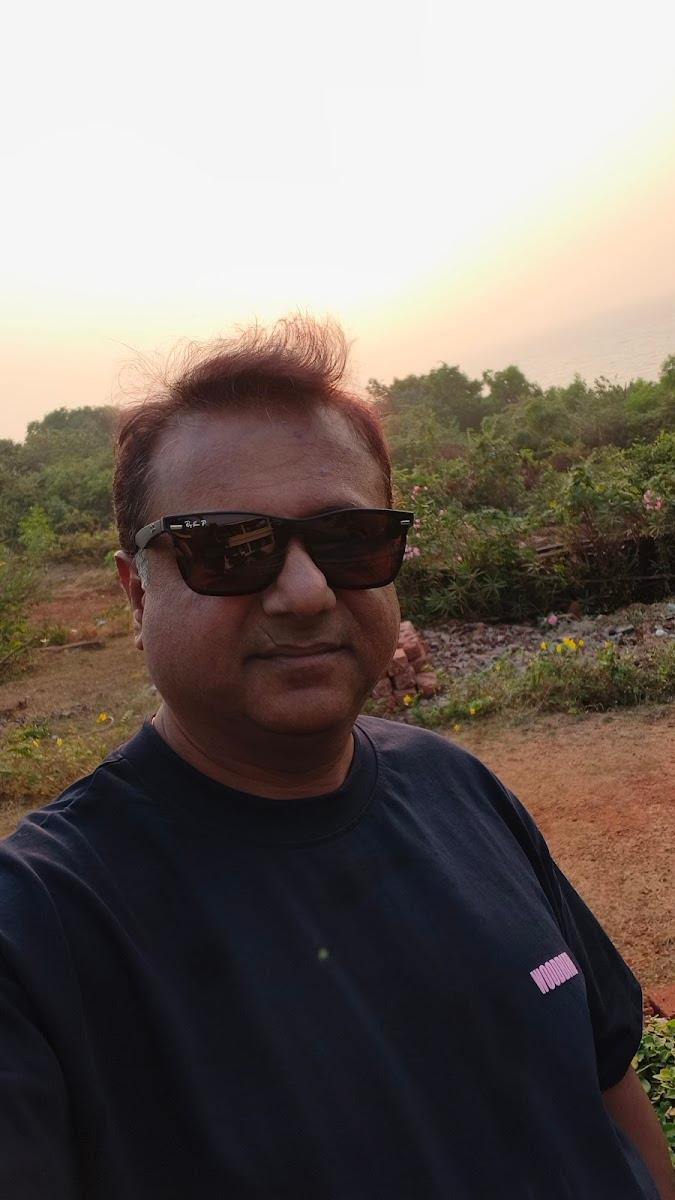 O'NEST Nakshatra Beach Resort – photo 4