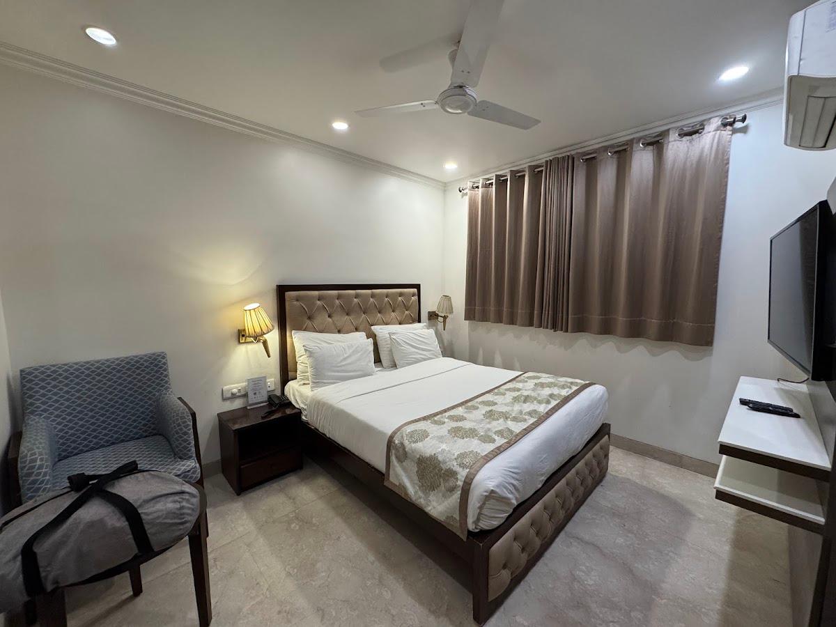 Wongdhen House – photo 2