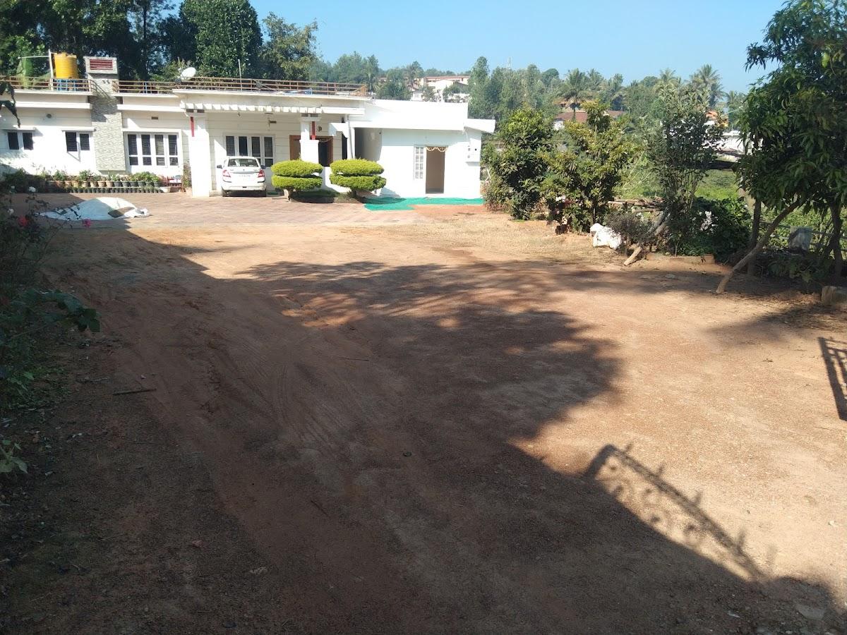 Shambala Homestay – photo 2