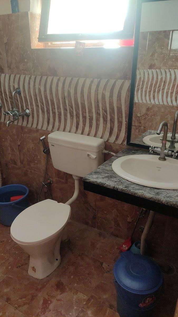 Skyland guest house – photo 2