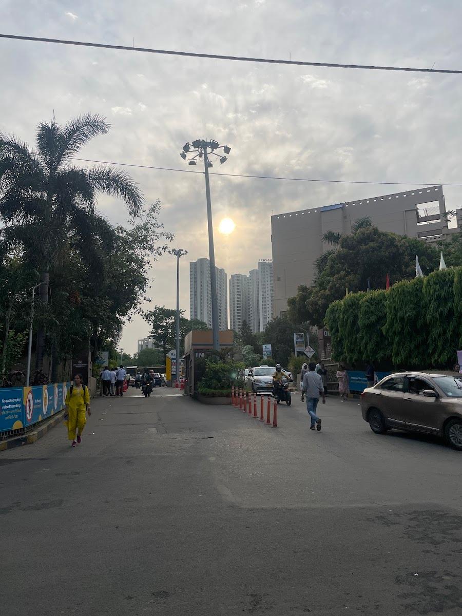 Raajkutir, Kolkata - IHCL SeleQtions – photo 2