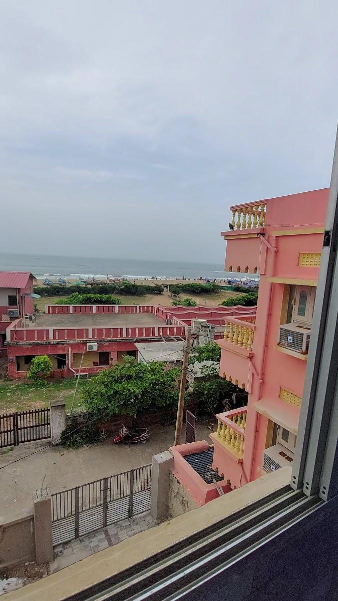 NIRMAN beach Homestay – photo 4