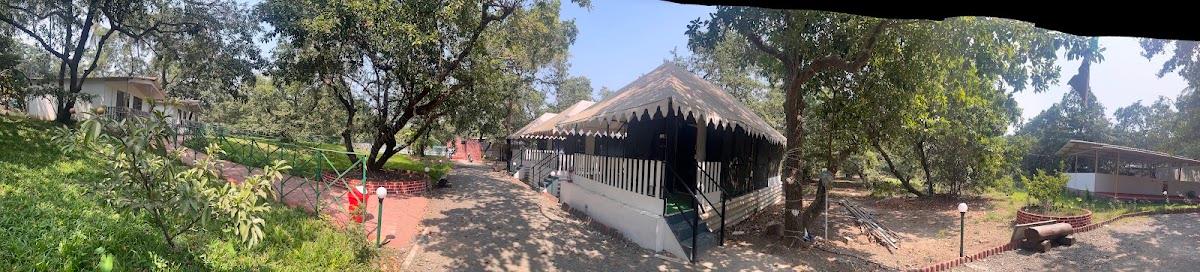 GuruKrupa Farms – photo 1